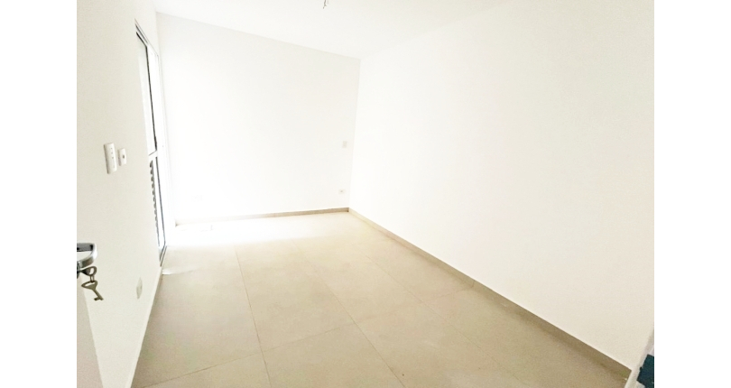 Apartamento à venda Rua Santa Romana, 221, Vila Pereira Cerca - Imóveis à Venda