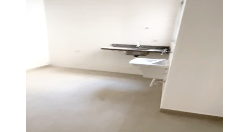 Apartamento à venda Rua Santa Romana, 221, Vila Pereira Cerca - Imóveis à Venda