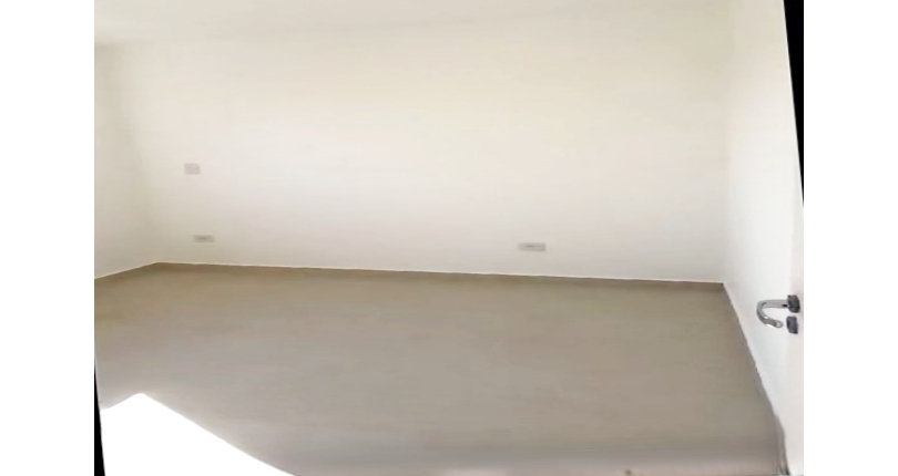 Apartamento à venda Rua Santa Romana, 221, Vila Pereira Cerca - Imóveis à Venda