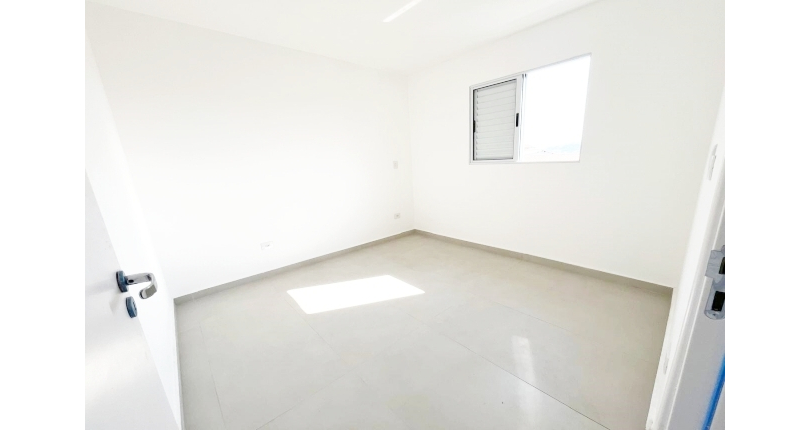 Apartamento à venda Rua Santa Romana, 221, Vila Pereira Cerca - Imóveis à Venda