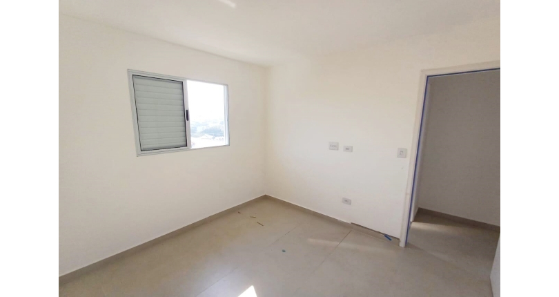 Apartamento à venda Rua Santa Romana, 221, Vila Pereira Cerca - Imóveis à Venda