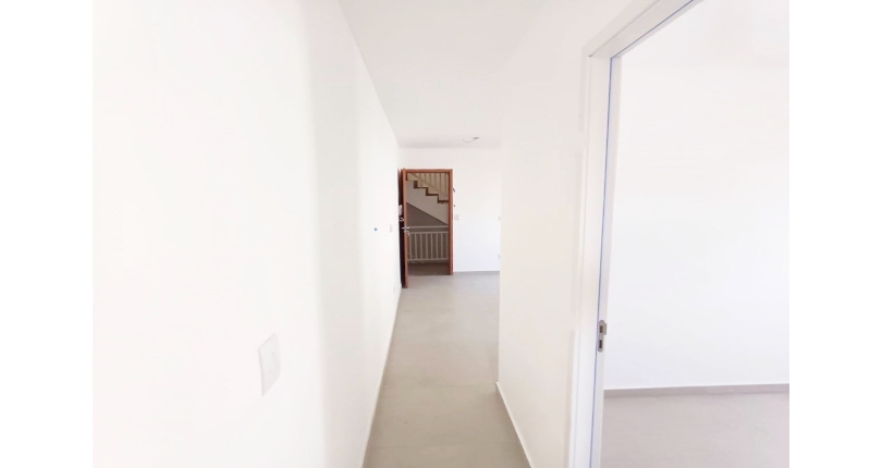 Apartamento à venda Rua Santa Romana, 221, Vila Pereira Cerca - Imóveis à Venda