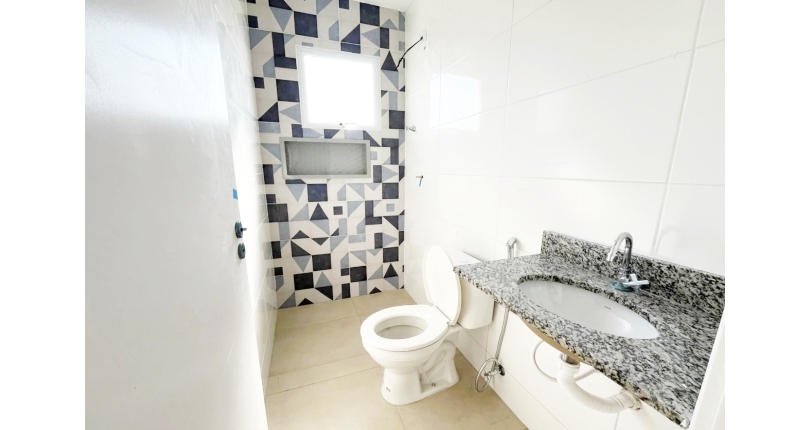 Apartamento à venda Rua Santa Romana, 221, Vila Pereira Cerca - Imóveis à Venda