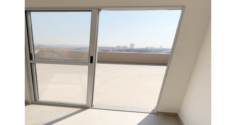 Apartamento à venda Rua Santa Romana, 221, Vila Pereira Cerca - Imóveis à Venda