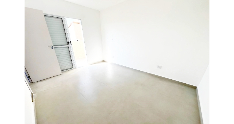 Apartamento à venda Rua Santa Romana, 221, Vila Pereira Cerca - Imóveis à Venda