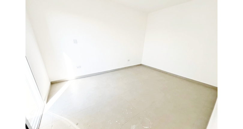 Apartamento à venda Rua Santa Romana, 221, Vila Pereira Cerca - Imóveis à Venda