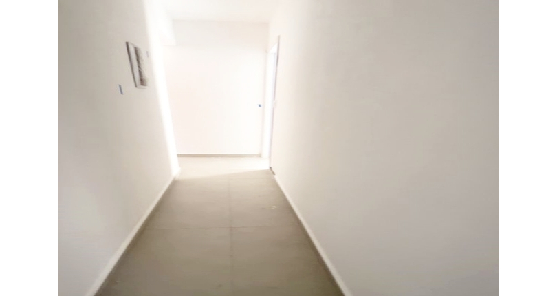 Apartamento à venda Rua Santa Romana, 221, Vila Pereira Cerca - Imóveis à Venda