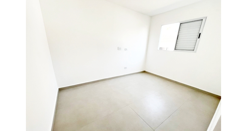Apartamento à venda Rua Santa Romana, 221, Vila Pereira Cerca - Imóveis à Venda