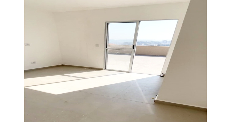Apartamento à venda Rua Santa Romana, 221, Vila Pereira Cerca - Imóveis à Venda
