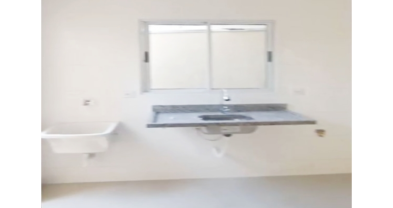 Apartamento à venda Rua Santa Romana, 221, Vila Pereira Cerca - Imóveis à Venda