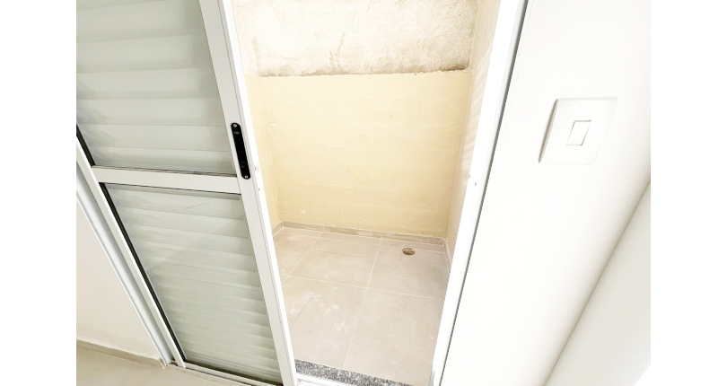 Apartamento à venda Rua Santa Romana, 221, Vila Pereira Cerca - Imóveis à Venda