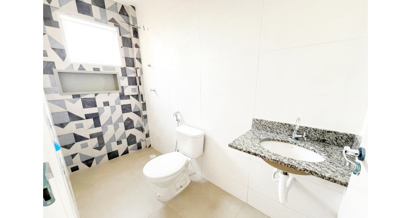 Apartamento à venda Rua Santa Romana, 221, Vila Pereira Cerca - Imóveis à Venda