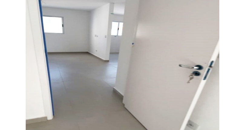Apartamento à venda Rua Santa Romana, 221, Vila Pereira Cerca - Imóveis à Venda