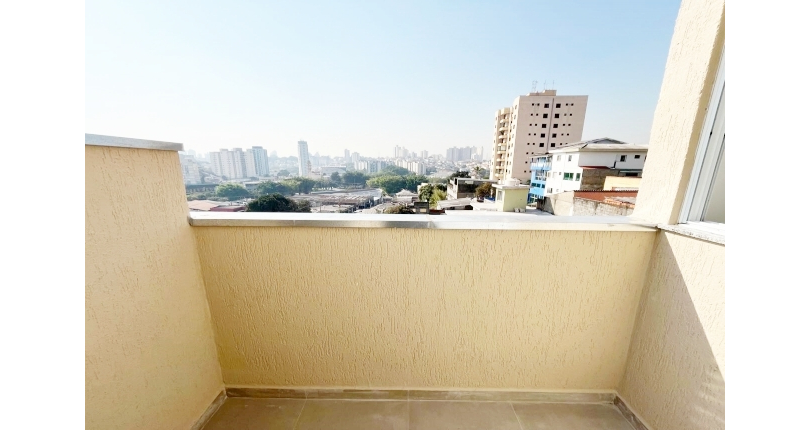 Apartamento à venda Rua Santa Romana, 221, Vila Pereira Cerca - Imóveis à Venda