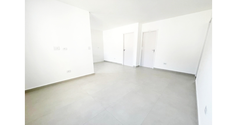 Apartamento à venda Rua Santa Romana, 221, Vila Pereira Cerca - Imóveis à Venda