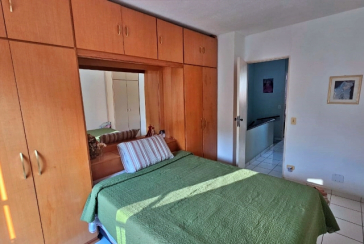 Sobrado à venda no Bairro do Conjunto Residencial Vista Verde na Rua Desembargador Vicente Sabino Júnior,