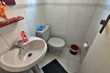 Sobrado à venda no Bairro do Conjunto Residencial Vista Verde na Rua Desembargador Vicente Sabino Júnior,