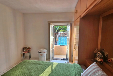 Sobrado à venda no Bairro do Conjunto Residencial Vista Verde na Rua Desembargador Vicente Sabino Júnior,