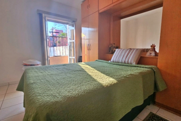 Sobrado à venda no Bairro do Conjunto Residencial Vista Verde na Rua Desembargador Vicente Sabino Júnior,