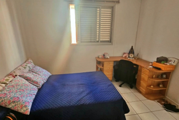 Sobrado à venda no Bairro do Conjunto Residencial Vista Verde na Rua Desembargador Vicente Sabino Júnior,