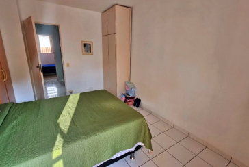 Sobrado à venda no Bairro do Conjunto Residencial Vista Verde na Rua Desembargador Vicente Sabino Júnior,