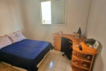 Sobrado à venda no Bairro do Conjunto Residencial Vista Verde na Rua Desembargador Vicente Sabino Júnior,