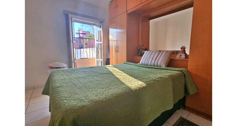 Sobrado à venda no Bairro do Conjunto Residencial Vista Verde na Rua Desembargador Vicente Sabino Júnior,