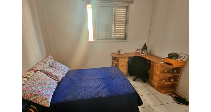 Sobrado à venda no Bairro do Conjunto Residencial Vista Verde na Rua Desembargador Vicente Sabino Júnior,