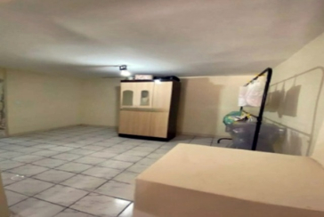 Boa Casa à venda no Bairro do Jardim Vivan na Rua Alarico Resende