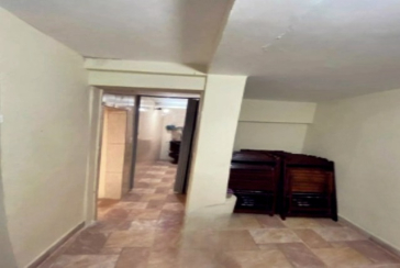 Boa Casa à venda no Bairro do Jardim Vivan na Rua Alarico Resende