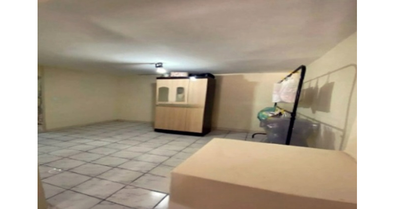 Boa Casa à venda no Bairro do Jardim Vivan na Rua Alarico Resende