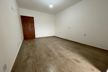 Sobrado novo à venda no Bairro do Jardim Santo Elias na Rua Wilson Crisnel de Almeida 112