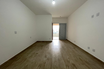 Sobrado novo à venda no Bairro do Jardim Santo Elias na Rua Wilson Crisnel de Almeida 112