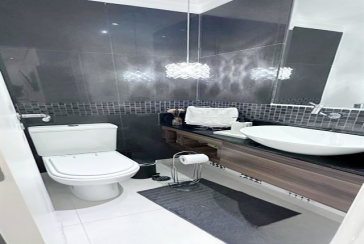 Apartamento à venda no Bairro da Lapa na Rua Faustolo 656, no Condomínio Edifício Forme