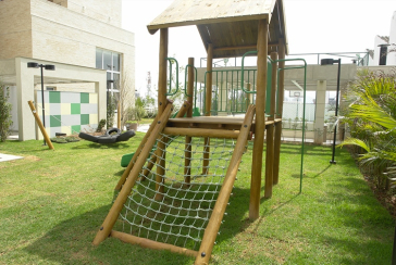 Apartamento à venda no Bairro da Lapa na Rua Faustolo 656, no Condomínio Edifício Forme