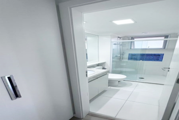 Apartamento à venda no Bairro da Lapa na Rua Faustolo 656, no Condomínio Edifício Forme