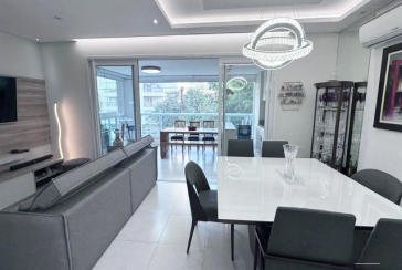 Apartamento à venda no Bairro da Lapa na Rua Faustolo 656, no Condomínio Edifício Forme