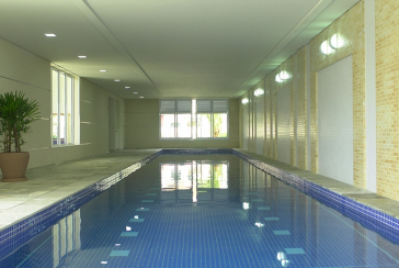 Apartamento à venda no Bairro da Lapa na Rua Faustolo 656, no Condomínio Edifício Forme