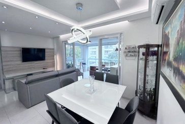 Apartamento à venda no Bairro da Lapa na Rua Faustolo 656, no Condomínio Edifício Forme