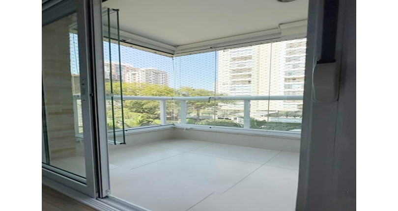 Apartamento à venda no Bairro da Lapa na Rua Faustolo 656, no Condomínio Edifício Forme