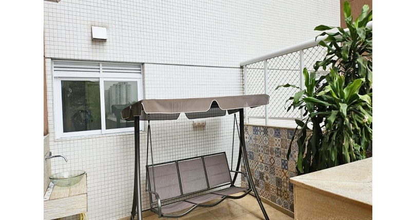 Apartamento à venda no Bairro da Lapa na Rua Faustolo 656, no Condomínio Edifício Forme