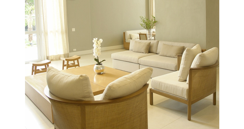 Apartamento à venda no Bairro da Lapa na Rua Faustolo 656, no Condomínio Edifício Forme