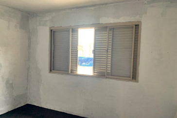 Casa à venda no Bairro do Jardim Santo Elias na Rua Wilson Crisnel de Almeida