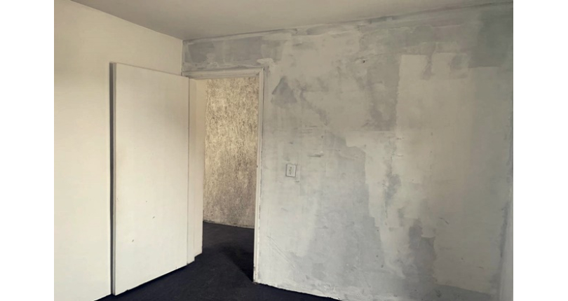 Casa à venda no Bairro do Jardim Santo Elias na Rua Wilson Crisnel de Almeida