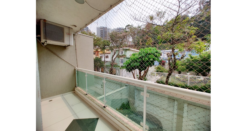 Sobrado à venda Rua General Alencastro Guimarães, Vila Fiat Lux - Imóveis à Venda