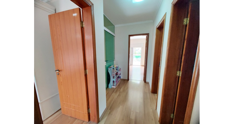 Sobrado à venda Rua General Alencastro Guimarães, Vila Fiat Lux - Imóveis à Venda