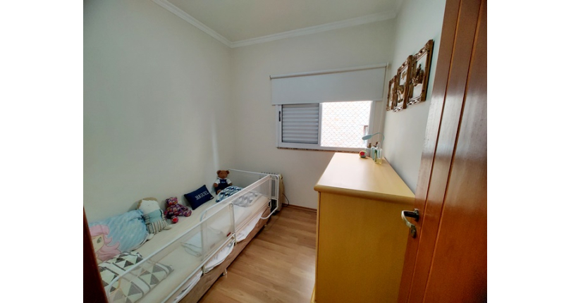 Sobrado à venda Rua General Alencastro Guimarães, Vila Fiat Lux - Imóveis à Venda