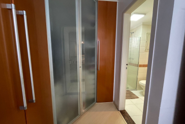 Lindo Apartamento à venda no Jardim Iris no Condomínio Portal dos Bandeirantes na Avenida Raimundo Pereira de Magalhães 1720, no Edifício Milenium,