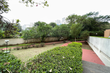 Lindo Apartamento à venda no Jardim Iris no Condomínio Portal dos Bandeirantes na Avenida Raimundo Pereira de Magalhães 1720, no Edifício Milenium,