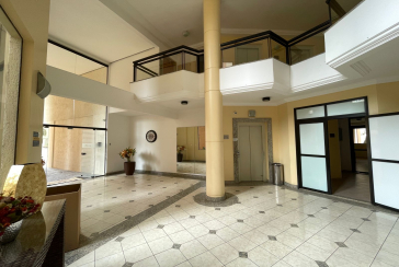 Lindo Apartamento à venda no Jardim Iris no Condomínio Portal dos Bandeirantes na Avenida Raimundo Pereira de Magalhães 1720, no Edifício Milenium,